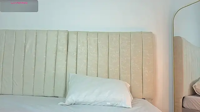 Paulaboterom online show from 02/03/26, 04:23