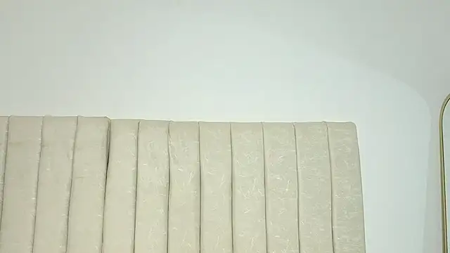 Paulaboterom online show from 03/26/26, 01:28