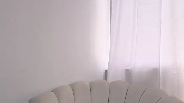Snapshot of Paulaboterom chatting on 07/24/26, 08:07 Paulaboterom online show from 07/24/26, 08:07