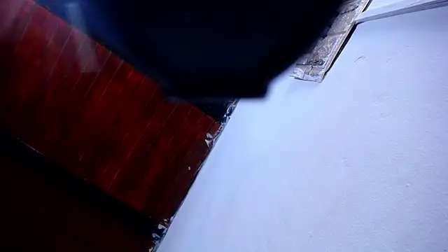 DaraKat18 online show from 04/12/26, 10:04