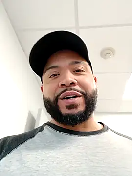 tripping385 online show from 09/11/25, 12:05