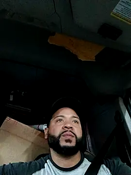 tripping385 online show from 09/12/25, 02:22