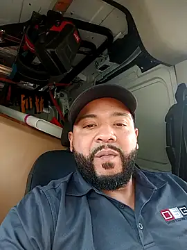 tripping385 online show from 09/12/25, 04:51