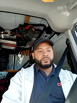 tripping385 online show from 09/20/25, 05:03