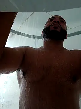 tripping385 online show from 09/21/25, 09:05