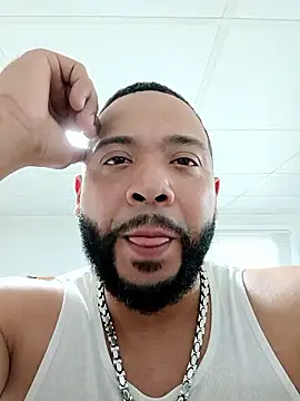 tripping385 online show from 09/24/25, 08:56