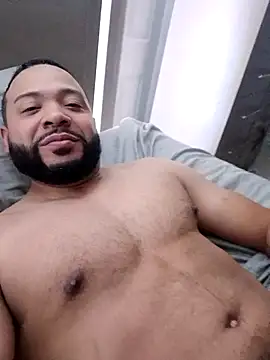 tripping385 online show from 09/27/25, 08:08