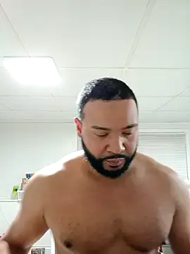 tripping385 online show from 10/03/25, 10:51