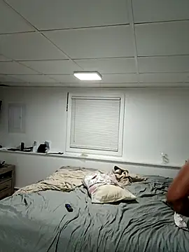 tripping385 online show from 10/15/25, 11:05