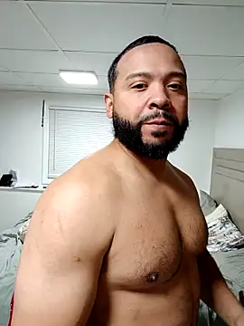 tripping385 online show from 10/18/25, 02:58