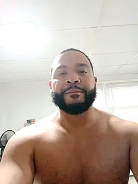 tripping385 online show from 10/30/25, 07:03