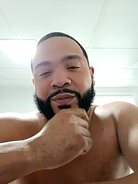 tripping385 online show from 11/01/25, 08:33