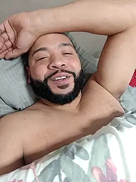 tripping385 online show from 11/02/25, 11:23