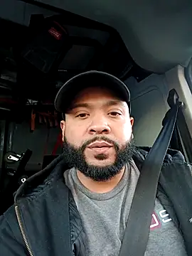 tripping385 online show from 11/04/25, 09:25