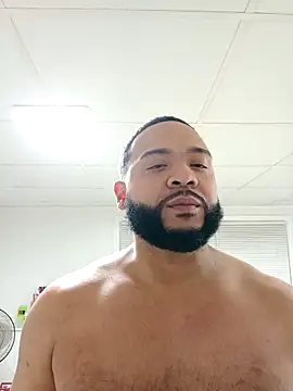 tripping385 online show from 11/09/25, 03:49