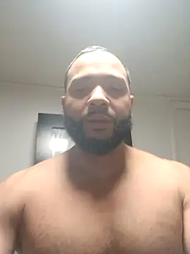 tripping385 online show from 11/12/25, 10:30