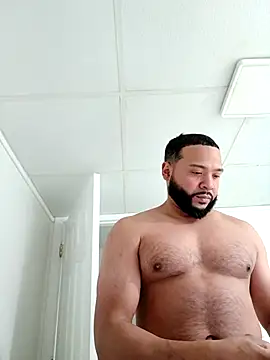 tripping385 online show from 11/14/25, 07:01