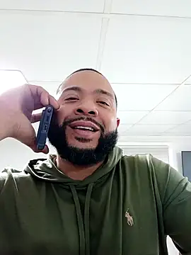 tripping385 online show from 11/24/25, 12:21