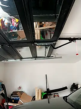 tripping385 online show from 03/15/26, 05:30