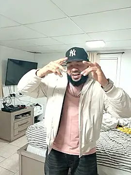 tripping385 online show from 03/21/26, 11:41