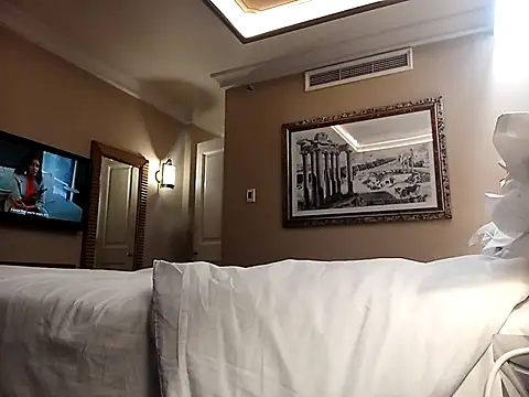 cutebaesan1 online show from 09/30/25, 07:19