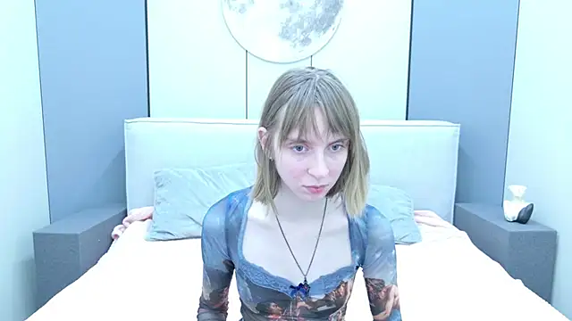 Beverly Gomes online show from 03/17/26, 05:22