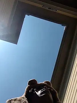 DarkSkinStroker online show from 09/09/25, 06:18