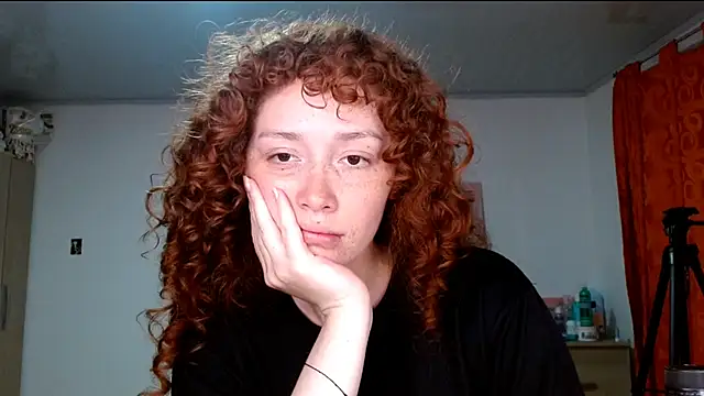 Myrosieposy online show from 03/05/26, 11:34