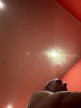 ruberofre online show from 09/08/25, 10:09