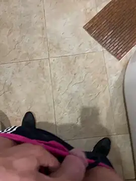 ruberofre online show from 09/12/25, 05:46