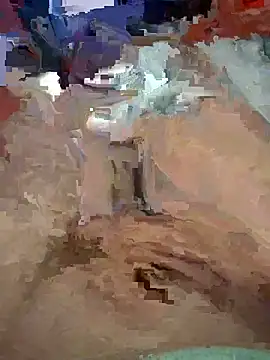 ruberofre online show from 09/14/25, 11:37