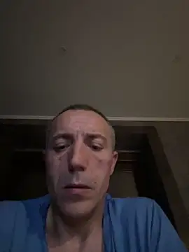 ruberofre online show from 09/21/25, 12:45