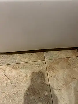 ruberofre online show from 09/27/25, 03:33