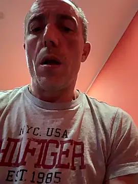 ruberofre online show from 09/28/25, 05:57