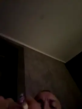 ruberofre online show from 10/05/25, 05:06