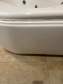 ruberofre online show from 10/13/25, 01:49