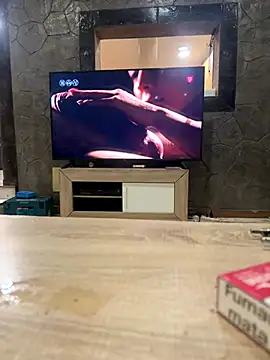 ruberofre online show from 10/14/25, 11:16