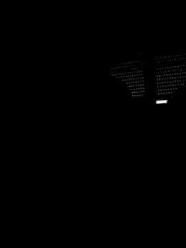 ruberofre online show from 10/30/25, 05:13