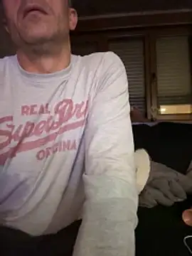 ruberofre online show from 11/06/25, 12:55