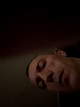 ruberofre online show from 11/09/25, 12:31