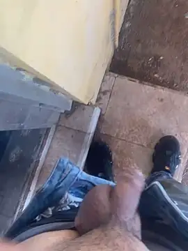 Snapshot of Chico031289 chatting on 09/25/25, 06:11 Chico031289 online show from 09/25/25, 06:11