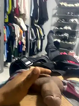 Snapshot of Chico031289 chatting on 09/29/25, 12:49 Chico031289 online show from 09/29/25, 12:49