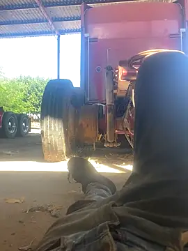 Snapshot of Chico031289 chatting on 10/03/25, 06:16 Chico031289 online show from 10/03/25, 06:16