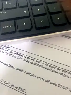 Snapshot of Chico031289 chatting on 10/23/25, 06:17 Chico031289 online show from 10/23/25, 06:17