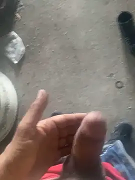 Snapshot of Chico031289 chatting on 10/31/25, 05:58 Chico031289 online show from 10/31/25, 05:58