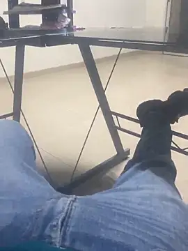 Snapshot of Chico031289 chatting on 11/01/25, 06:21 Chico031289 online show from 11/01/25, 06:21