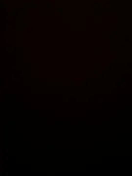 Chico031289 online show from 11/13/25, 01:04