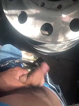 Chico031289 online show from 03/20/26, 05:07