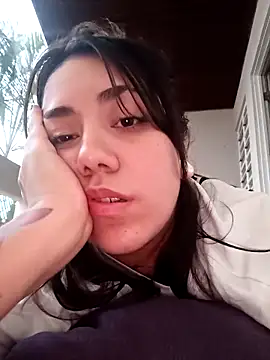 PinkDenial online show from 03/07/26, 11:57