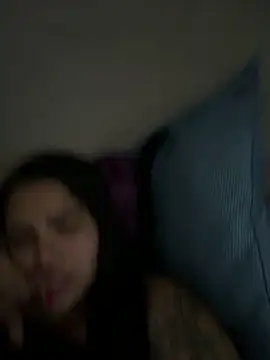 danilyns online show from 01/06/26, 06:11